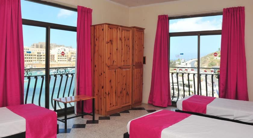 Beach Garden Hotel San Giuliano Esterno foto